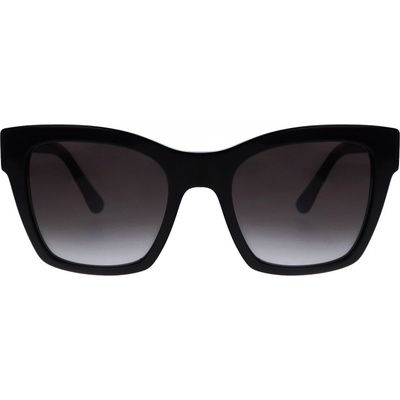 Dolce & Gabbana DG4384 501 8G