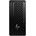 HP Z2 Tower G1i A2KT2ES