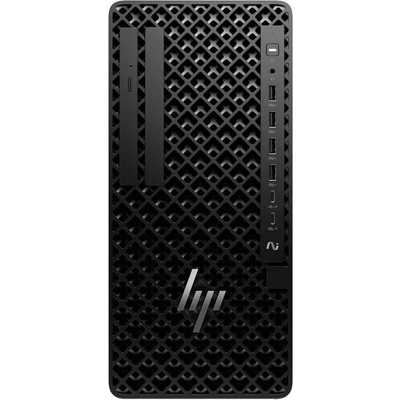 HP Z2 Tower G1i A2KT2ES