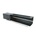 Labelmate MC-65-PE LMR051 label rewinder (LMR051)