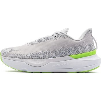 Under Armour Infinite Pro 2 Storm