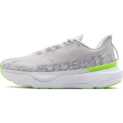 Under Armour Infinite Pro 2 Storm
