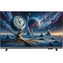 Philips 43PFS6808