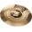 Paiste PST 8 Reflector Rock 10" Чинел Splash (PA 1802410)