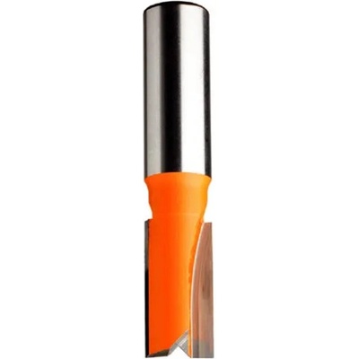 Cmt Drážkovací fréza krátká D2x4 L38 S=6 HM C71102011