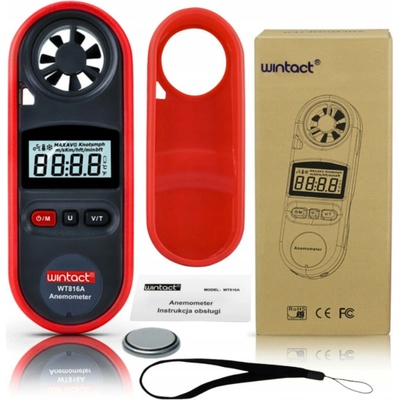 Wintact WT816A