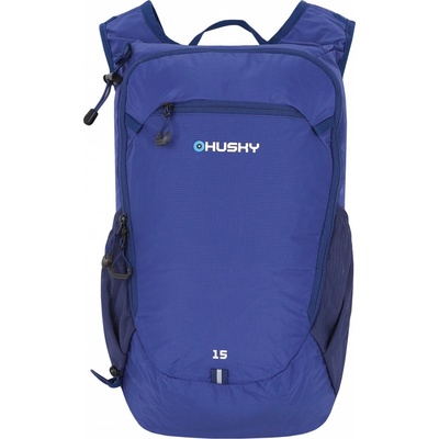 Husky Peten 15l blue