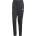 adidas Own the run pants xl