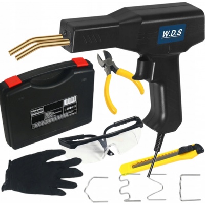 Kraft Dele WDS2213