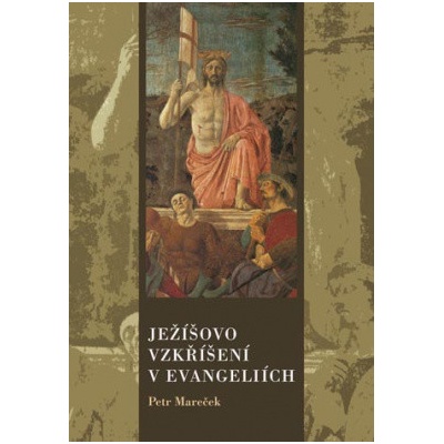 Ježíšovo vzkříšení v evangeliích (