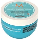 Moroccanoil Hydration maska (Intense Hydrating Mask) 250 ml