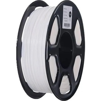 TOPZEAL /ЛИКВИДАЦИЯ/ ABS Filament TOPZEAL 1.75mm, 1kg, ROHS за 3D Принтер