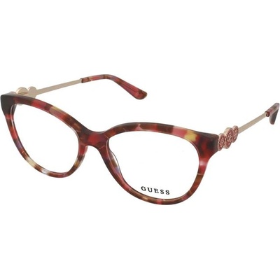 GUESS GU50230 068