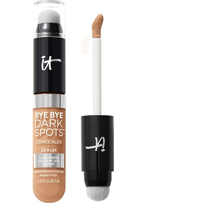 IT Cosmetics Bye Bye Dark Spots Коректор 6, 7ml