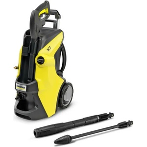 Kärcher K 7 POWER (1.317-150.0) Водоструйка