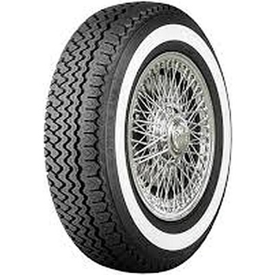 Michelin XVS 235/70 R15 101H