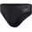 Speedo Medley logo 7cm 34