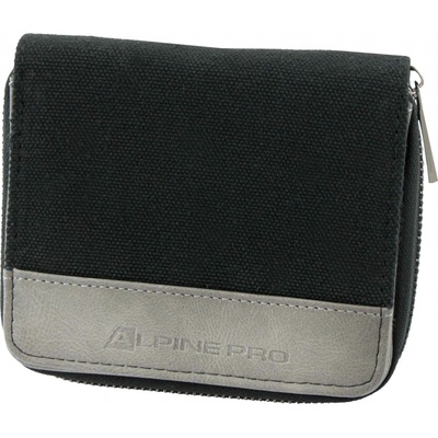 Peněženka ALPINE PRO Gorine