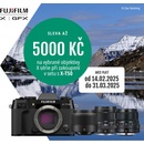 Fujifilm X-T50