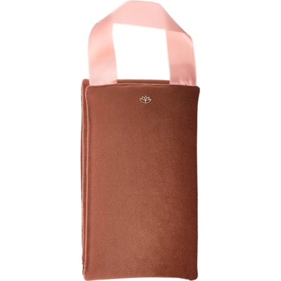 Cocosolis Self-Tanning Back Applicator aplikátor na samoopaľovací krém 1 ks