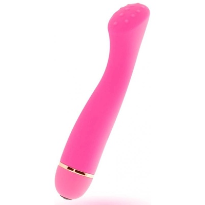 Intense Lilo 20 Speeds Silicone