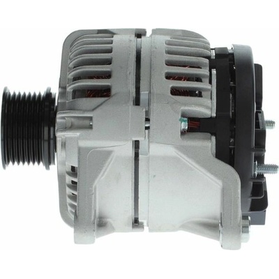 generátor BOSCH 1 986 A00 786