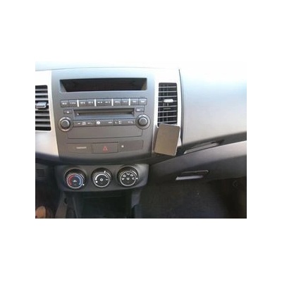 Brodit ProClip montážna konzola pre Mitsubishi Outlander 07-13, na stred 854001
