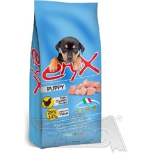 Eryx Puppy 15 kg