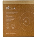 Access pointy a routery Ubiquiti UAP-AC-PRO-5