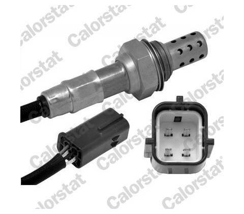 CALORSTAT by Vernet Lambda sonda LS140727
