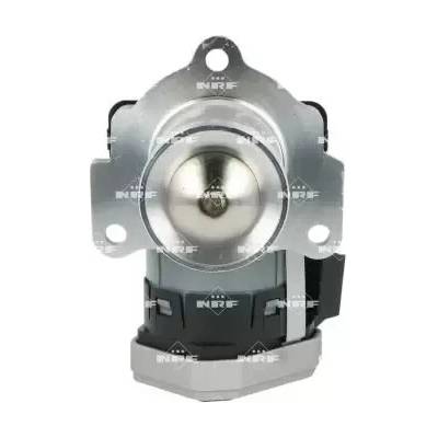 NRF AGR ventil EASY FIT NRF 48730