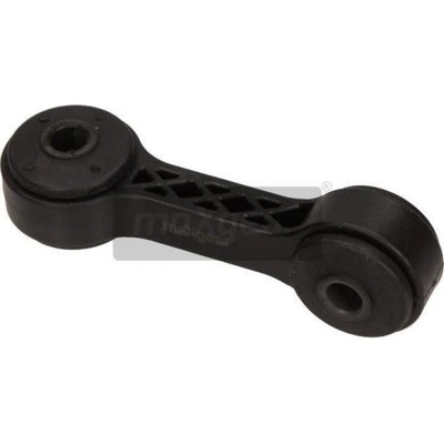 Stabilizátor podvozku MAXGEAR 72-1442