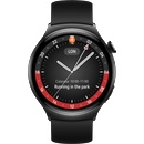Image 2 of Huawei Watch 4