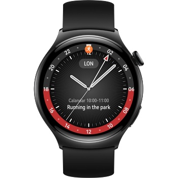 Image 2 of Huawei Watch 4