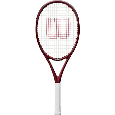 Wilson Triad Five 2026