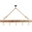 Asir AS0019