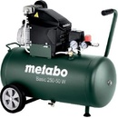 METABO 601534000