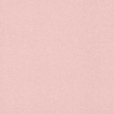 Rasch 252873 Vliesová tapeta na stenu Kids World 2, rozmery 0,53 x 10,05 m