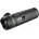 Pixfra Mile 2 M413M