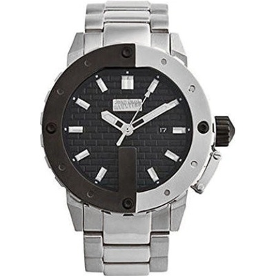 MVMT 8500106