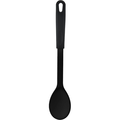 Vareška BLACKLINE 31 cm
