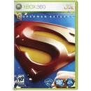 Superman Returns