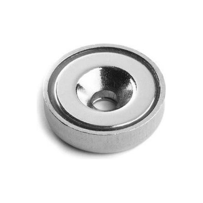 Panlux LM22900003