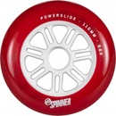 Powerslide Spinner 110 mm 88A 6ks