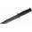 Ka-Bar KB-1213