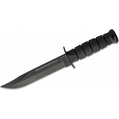 Ka-Bar KB-1213