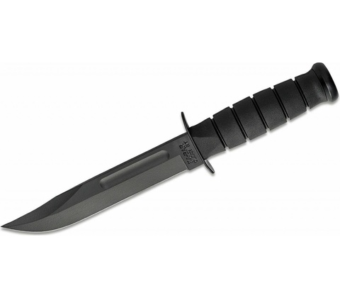 Ka-Bar KB-1213