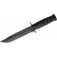 Ka-Bar KB-1213