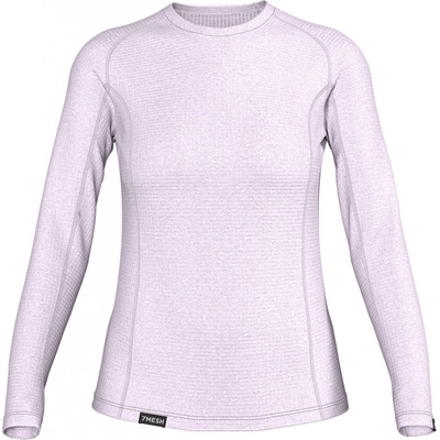 7Mesh Gryphon Jersey LS Women's Lavender