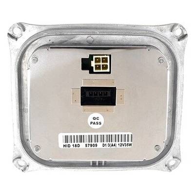 M-Tech d1/3(a4) oem 12v баласт (poem-a4)